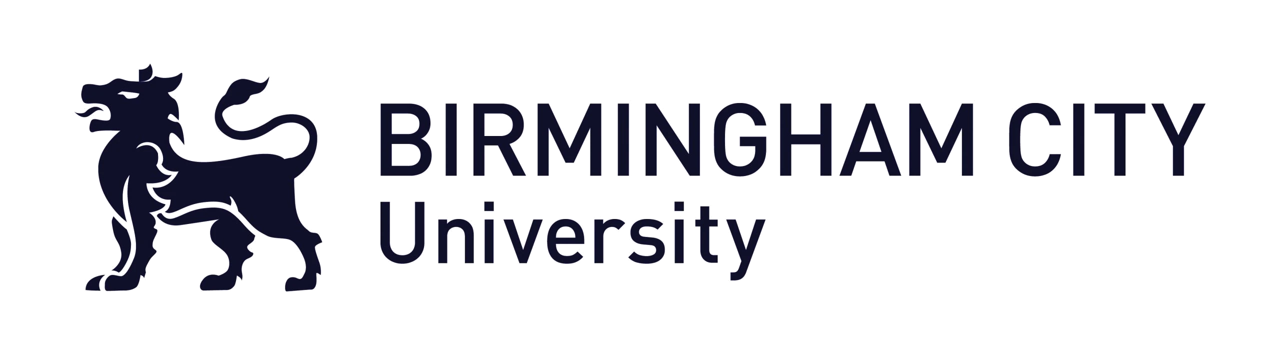 Birmingham City University