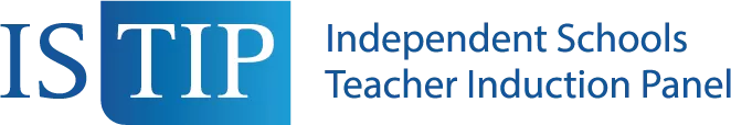 Independent Schools Teacher Induction Panel