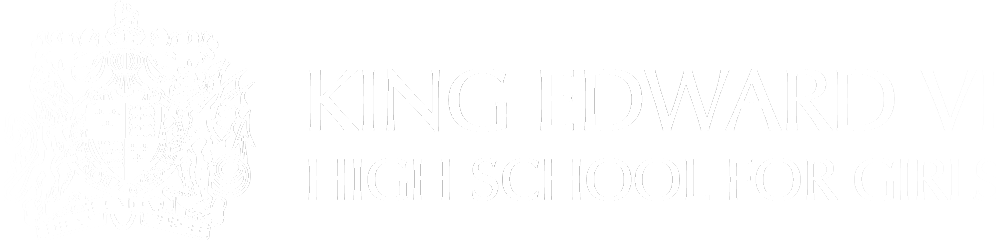 King Edward VI High School for Girls Birmingham